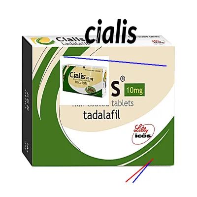 Cialis pharmacie lafayette